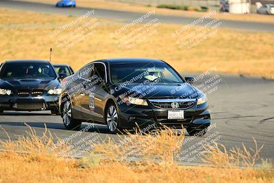 media/Jul-13-2024-Extreme Speed Twilight (Sat) [[c5077d9957]]/Blue Group/Session 3 (Turn 2)/